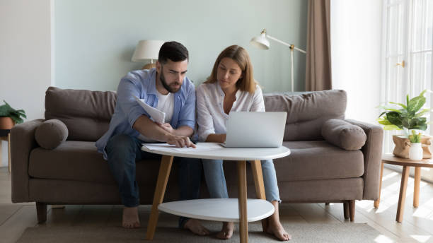 Reliable Belgrade, MT Loan Agency Solutions