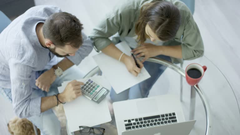 Best Loan Pre-Approval Services  in Belgrade, MT